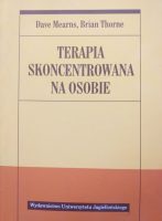 dr-Janowska-publikacja2