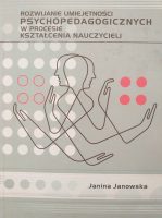 dr-Janowska-publikacja3