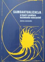 dr-Janowska-publikacja5